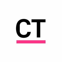 Constant Therapy: Brain+Speech
