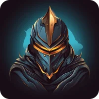 Progress Knight: Remastered