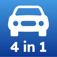 DVLA Theory Test 2025