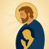 Novena to St. Joseph