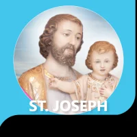 St. Joseph Novena Prayers