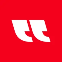 Buzz by Ubiweb