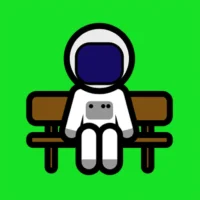 Bench Nearby
